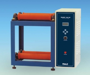 �������� ������� WiseMix BML-2 BML-6