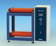 �������� ������� WiseMix BML-2 BML-6