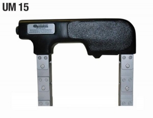 ������ ������� ������ ����������� ���� UM 15 Hansa 220