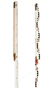 ���������� ����� NEDO Geomess 2m 698911