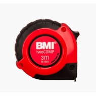 ������������� ������� BMI twoCOMP 3 M