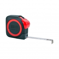 ������������� ������� BMI VARIO 3m