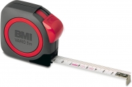 ������������� ������� BMI VARIO 5m