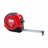 ������������� ������� BMI TAPE twoCOMP MAGNETIC 8 M