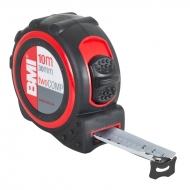 ������������� ������� BMI TAPE twoCOMP MAGNETIC 10 M