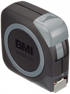 ������� BMI VARIO Rostfrei 8m � ����������� ������