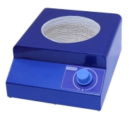 STEGLER JKI-1000 ���������������� 1000 ��