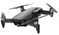 ������������ DJI Mavic Air Fly More Combo Onyx Black ������