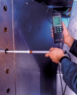 testo 445 - ������ ��� ������ ���