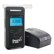 ���������� ����� E-200B SD � ��������� � ��������