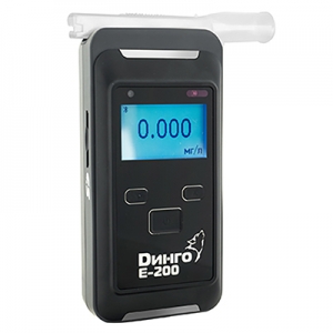 ���������� ����� E-200 SD � ��������
