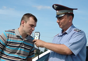 ���������� Alcotest 6810 Drager � ��������