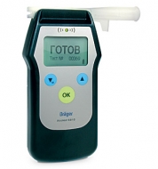 ���������� Alcotest 6810 Drager � ������� ��� �� � ��������