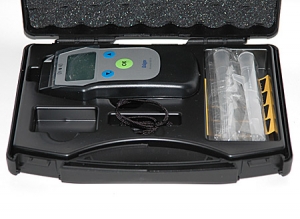 ���������� Alcotest 6810 Drager � ��������� � ��������