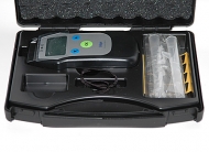 ���������� Alcotest 6810 Drager � ��������� � ��������