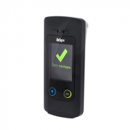 ������������� ���������� Interlock 5000 Drager � ����������� ���������