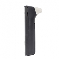 ������������� ���������� Interlock 7000 � ����������� ��������� Drager