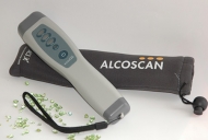 ���������� Alco-screen