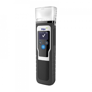 ���������� Alcotest 5000 Drager ��� ������� 