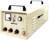 ����������� ���������� Magnaflux �920