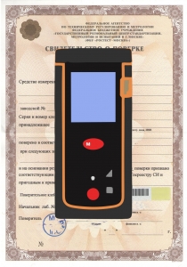������������� ���� OHAUS Explorer EX224 AD � ��������