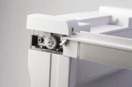 ������������� ���� OHAUS Explorer EX224 AD � ��������