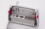 ������������� ���� OHAUS Explorer EX324 AD � ��������