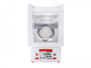 ������������� ���� OHAUS Adventurer AX124 E � ��������
