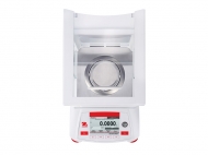 ������������� ���� OHAUS Adventurer AX124 E � ��������