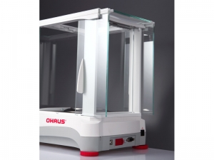 ������������� ���� OHAUS Adventurer AX224E � ��������