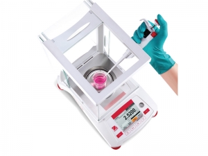 ������������� ���� OHAUS Adventurer AX224E � ��������
