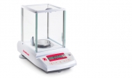 ������������� ���� OHAUS Pioneer PA214 � ��������