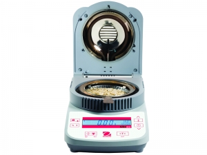 ���������� ��������������� OHAUS MB23 � ��������