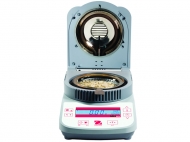 ���������� ��������������� OHAUS MB23 � ��������