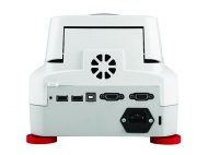 ���������� ��������������� OHAUS MB90 � ��������
