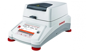 ���������� ��������������� OHAUS MB90 � ��������