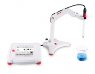 ��-���� � ��� ST5000-B OHAUS ��� ��������� � ��������