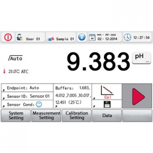 ��-���� � ��� ST5000-B OHAUS ��� ��������� � ��������