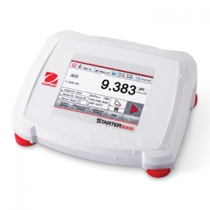 ��-���� � ��� ST5000-B OHAUS ��� ��������� � ��������