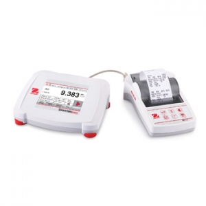 ��-���� � ��� ST5000-B OHAUS ��� ��������� � ��������