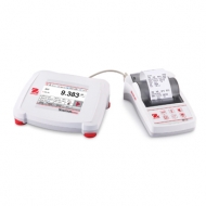 ��-���� � ��� ST5000-B OHAUS ��� ��������� � ��������