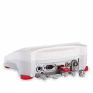 ��-���� � ��� ST5000-B OHAUS ��� ��������� � ��������