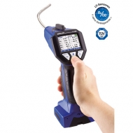 ���������� ������� ����� Wöhler A 400 pro � ������� ������