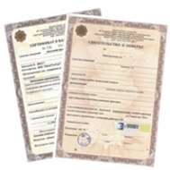 ������� ���������������