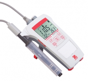 ������������ Starter ST300D-B ��� ������� Ohaus � ��������