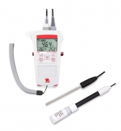 ������������ Starter ST300D-B ��� ������� Ohaus � ��������
