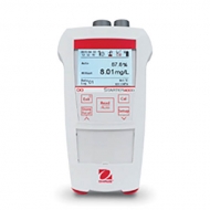 ������������ Ohaus Starter  ST400D � ���������� ����������� ������ STDO21 � ��������