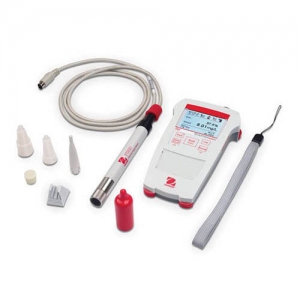 ������������ Ohaus Starter  ST400D � ���������� ����������� ������ STDO21 � ��������
