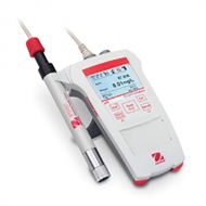 ������������ Ohaus Starter ST400D-G � ���������� ����������� � ������ � ��������