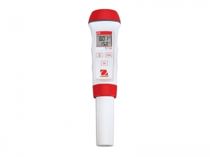 ��� ������-���� Starter ST10R Ohaus